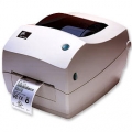 Drukarka etykiet ZEBRA TLP 3842 Drukarka etykiet ZEBRA TLP 3842